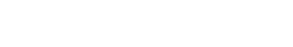 富士貨物自動車株式会社
